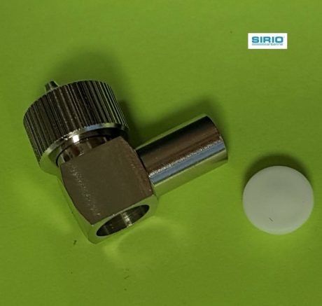 Connector 
